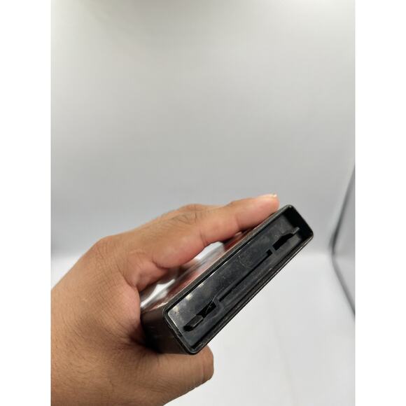 Vanguard (Atari 2600) 1982– Cartridge Only, Tested & Working Free Shipping - Picture 4 of 4